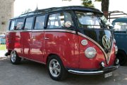 Meeting VW Rolle 2016 (55)